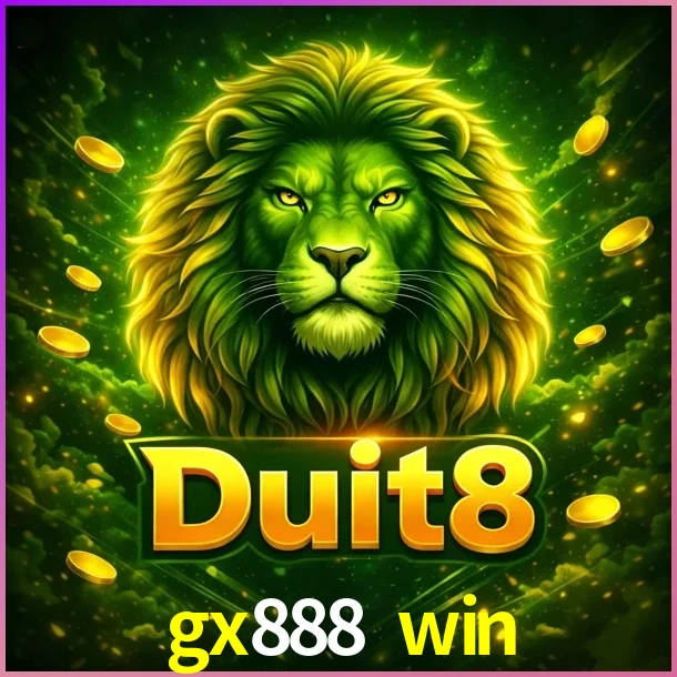 DUIT8