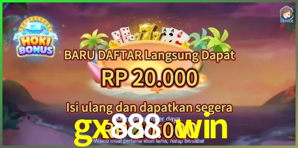 HOKI BONUS